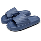 Sandales Orthopédiques Confortables