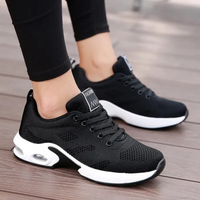 Chaussures Orthopédiques Modernes et Confortables