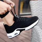 Chaussures Orthopédiques Modernes et Confortables