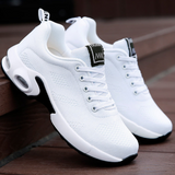 Chaussures Orthopédiques Modernes et Confortables