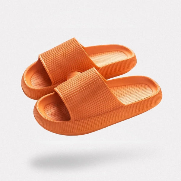 Sandales Orthopédiques Confortables