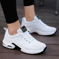 Chaussures Orthopédiques Modernes et Confortables