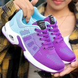 Chaussures Orthopédiques Modernes et Confortables