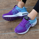 Chaussures Orthopédiques Modernes et Confortables