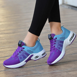 Chaussures Orthopédiques Modernes et Confortables
