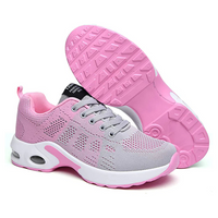 Chaussures Orthopédiques Modernes et Confortables