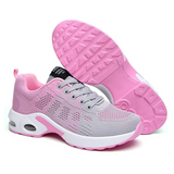 Chaussures Orthopédiques Modernes et Confortables