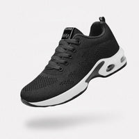 Chaussures Orthopédiques Modernes et Confortables