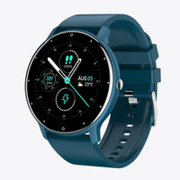 Montre Connectée ActiveFit Pro
