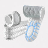ConfortPlus™ - Semelles orthopédiques antidouleur