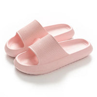 Sandales Orthopédiques Confortables