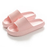 Sandales Orthopédiques Confortables