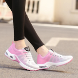 Chaussures Orthopédiques Modernes et Confortables