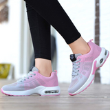 Chaussures Orthopédiques Modernes et Confortables