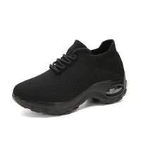 Chaussures Orthopédiques Modernes Femme
