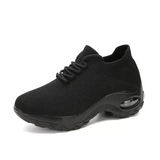 Chaussures Orthopédiques Modernes Femme