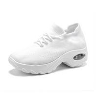Chaussures Orthopédiques Modernes Femme