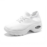 Chaussures Orthopédiques Modernes Femme
