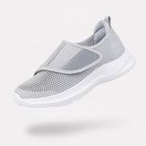 Chaussures Orthopédique pour les pieds larges et gonflés