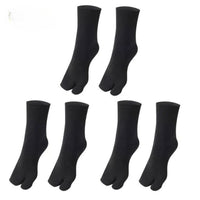 Chaussettes pour Correcteur Hallux Valgus