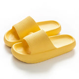 Sandales Orthopédiques Confortables