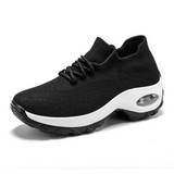 Chaussures Orthopédiques Modernes Femme