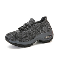 Chaussures Orthopédiques Modernes Femme
