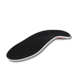 Semelle Pied Plat Soutien Optimal
