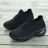 Chaussures Orthopédiques Modernes Femme