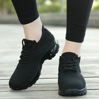 Chaussures Orthopédiques Modernes Femme