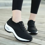 Chaussures Orthopédiques Modernes Femme