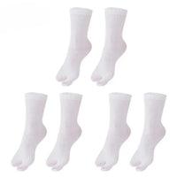 Chaussettes pour Correcteur Hallux Valgus