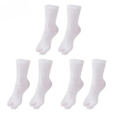 Chaussettes pour Correcteur Hallux Valgus