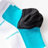 Chaussettes de Compression Douleur Neuropathique