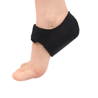 Protege Talon en Gel pour Fasciite Plantaire