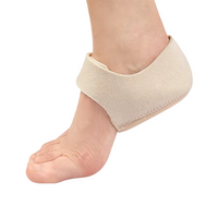 Protege Talon en Gel pour Fasciite Plantaire