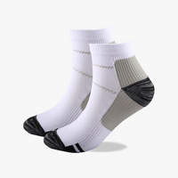 Chaussettes de Compression Douleur Neuropathique