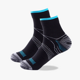 Chaussettes de Compression Douleur Neuropathique