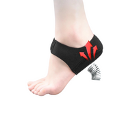 Protege Talon en Gel pour Fasciite Plantaire
