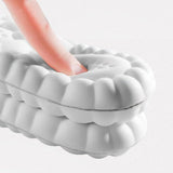ConfortPlus™ - Semelles orthopédiques antidouleur