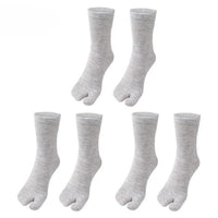 Chaussettes pour Correcteur Hallux Valgus