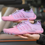 Chaussure Barefoot - Performance Pro