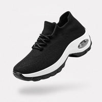 Chaussures Orthopédiques Modernes Femme