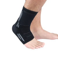 Attelle de Compression Orthopédiques