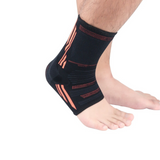 Attelle de Compression Orthopédiques