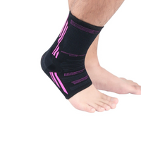 Attelle de Compression Orthopédiques