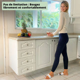 Coffret Hallux Valgus "Prévention & Marche Saine"