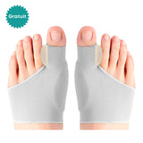 Chaussettes Hallux Valgus
