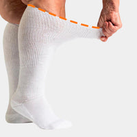 Chaussettes De Compression – Pack de 3 Paires
