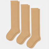 Chaussettes De Compression – Pack de 3 Paires